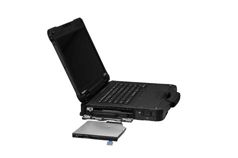 toughbook smart card reader|FZ.